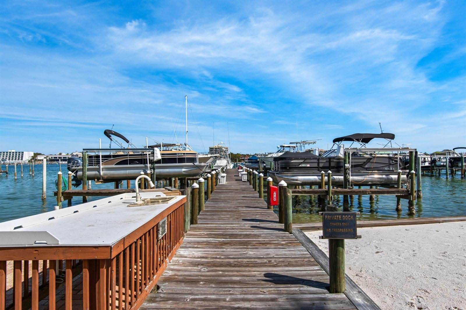 197 Durango Road, Destin, FL 32541