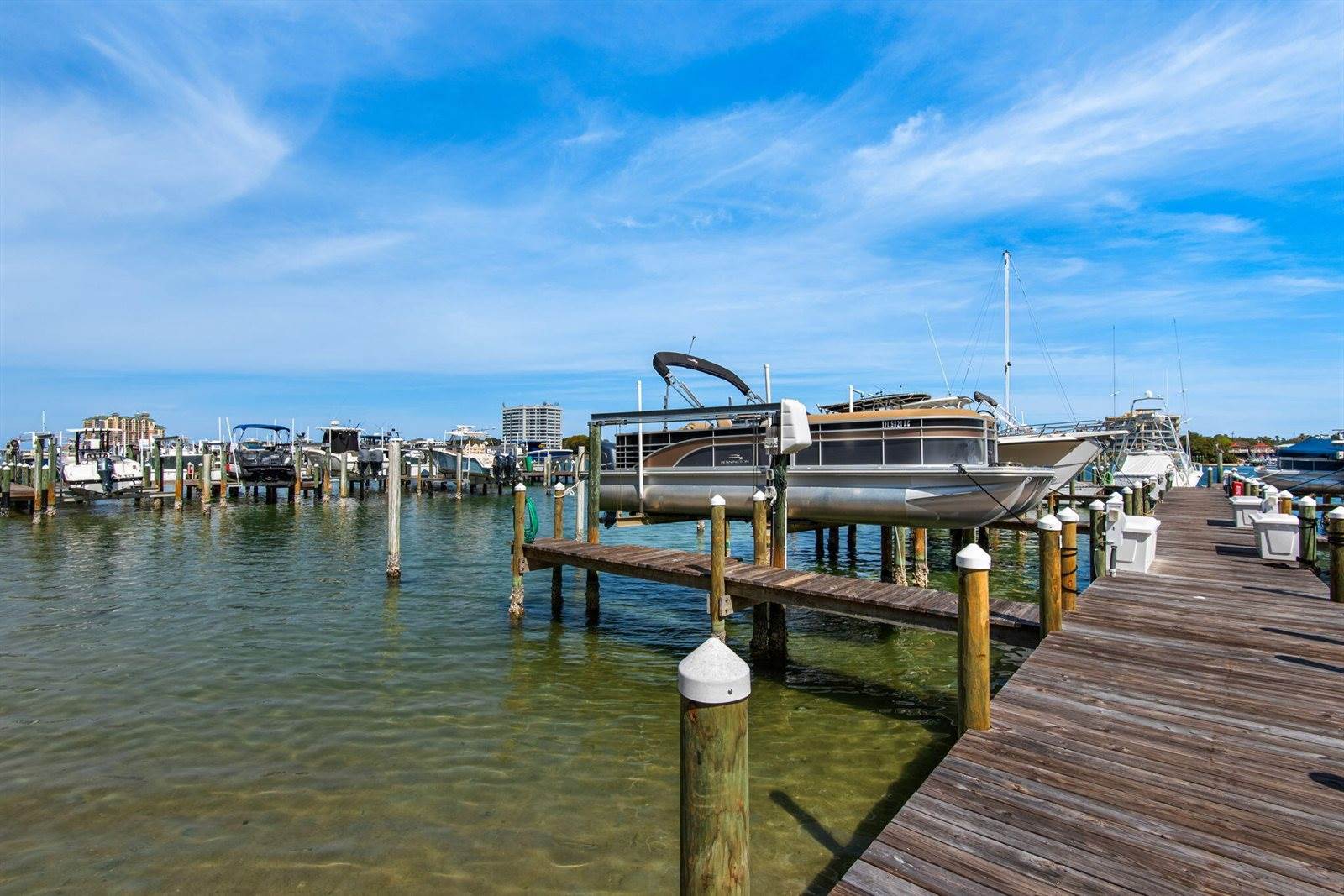 197 Durango Road, Destin, FL 32541