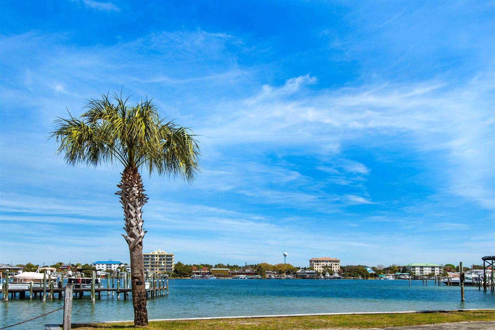 197 Durango Road, Destin, FL 32541