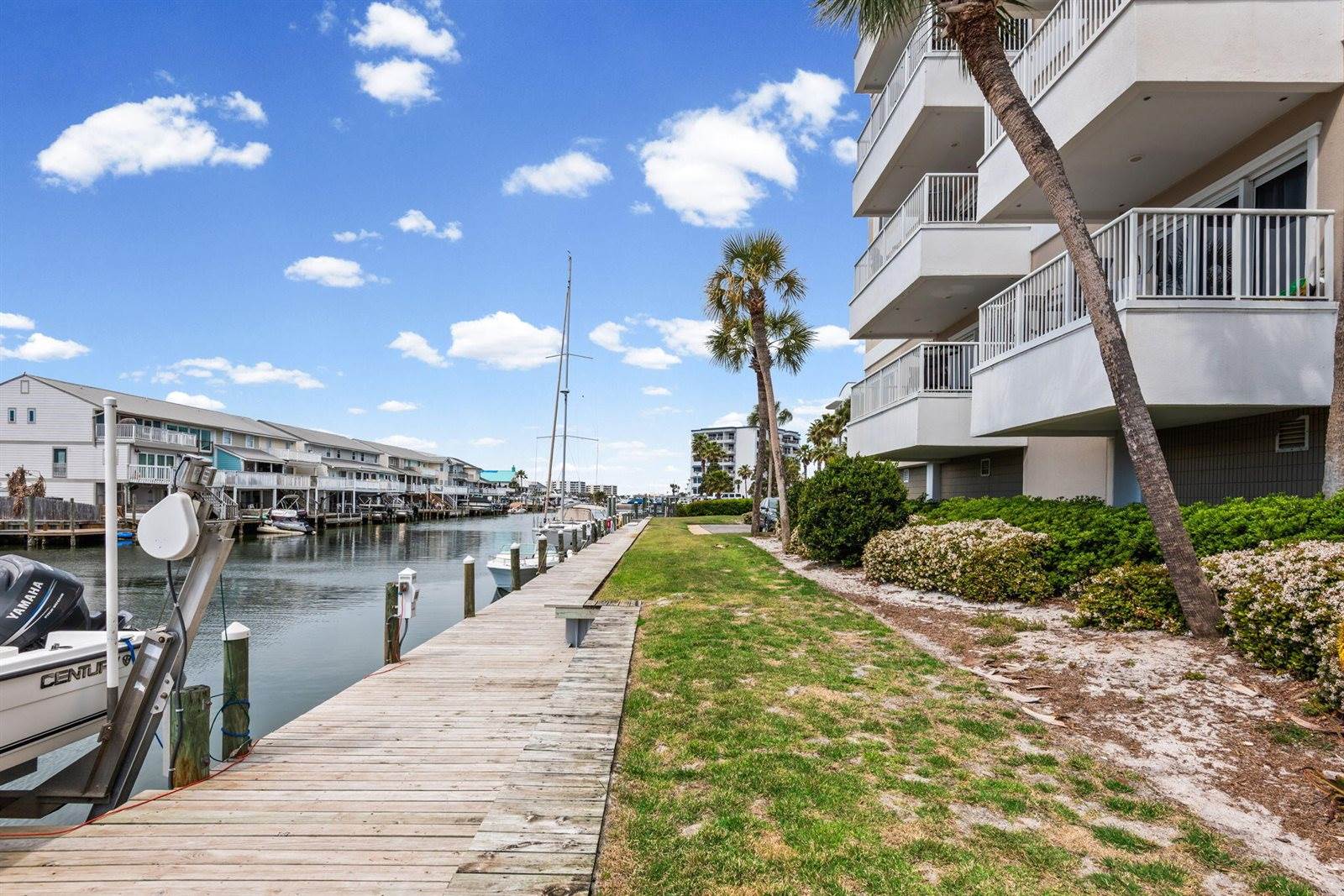 197 Durango Road, Destin, FL 32541