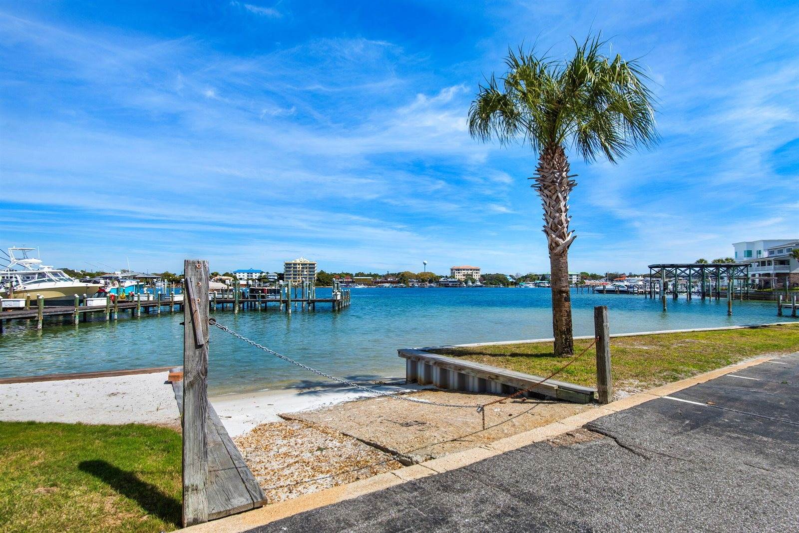 197 Durango Road, Destin, FL 32541