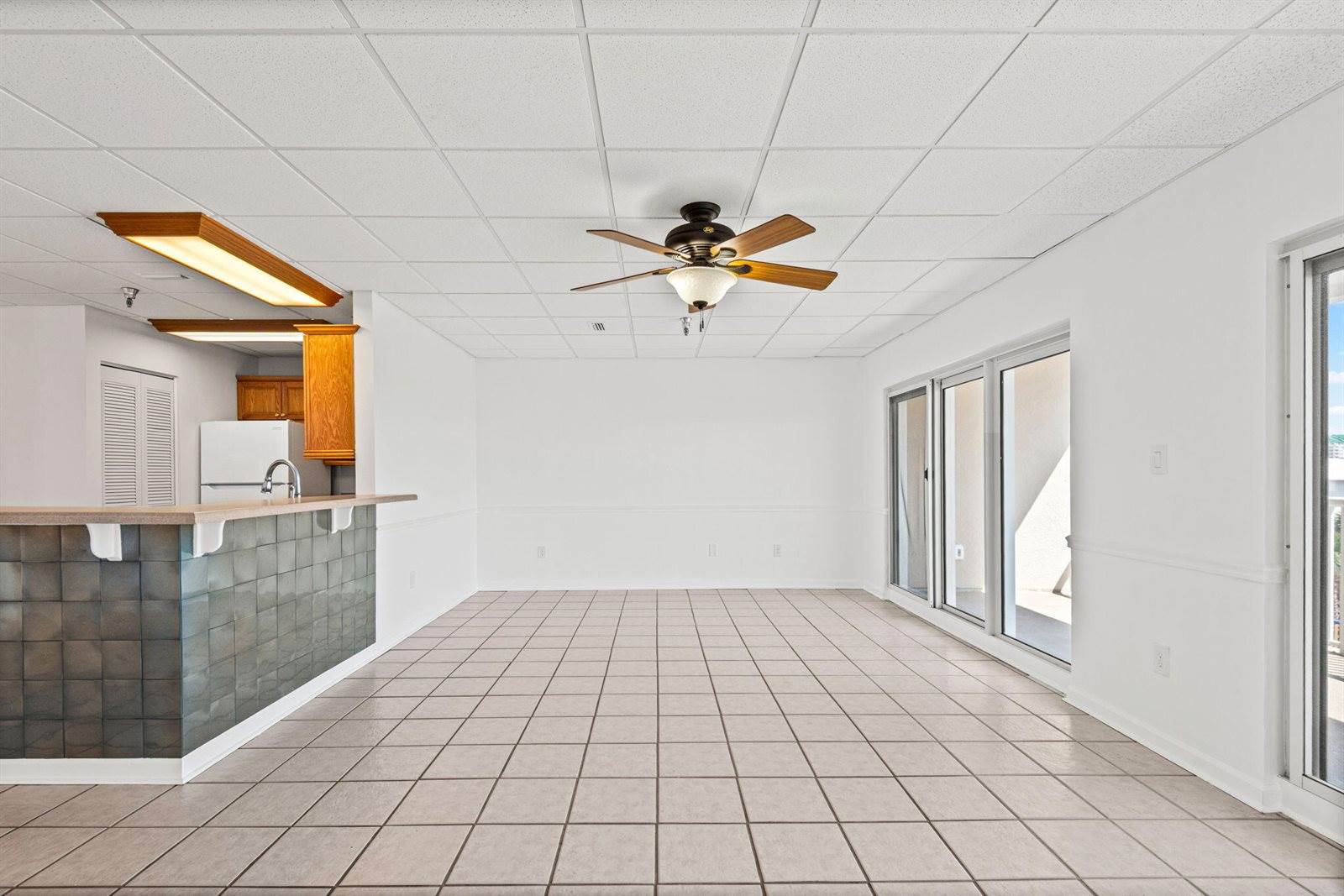 197 Durango Road, Destin, FL 32541