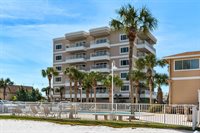 197 Durango Road, Destin, FL 32541