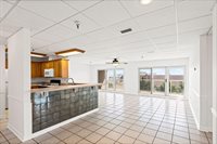 197 Durango Road, Destin, FL 32541