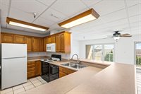 197 Durango Road, Destin, FL 32541