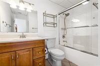 197 Durango Road, Destin, FL 32541