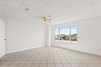 197 Durango Road, Destin, FL 32541