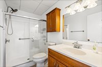 197 Durango Road, Destin, FL 32541