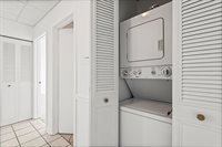 197 Durango Road, Destin, FL 32541