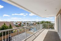 197 Durango Road, Destin, FL 32541