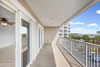 197 Durango Road, Destin, FL 32541