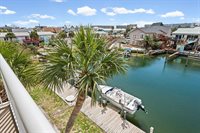 197 Durango Road, Destin, FL 32541