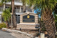 197 Durango Road, Destin, FL 32541