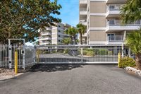 197 Durango Road, Destin, FL 32541