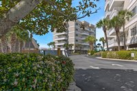 197 Durango Road, Destin, FL 32541