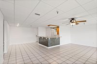 197 Durango Road, Destin, FL 32541