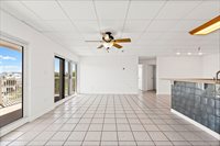 197 Durango Road, Destin, FL 32541