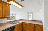 197 Durango Road, Destin, FL 32541