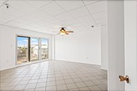 197 Durango Road, Destin, FL 32541