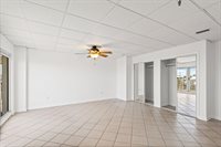 197 Durango Road, Destin, FL 32541