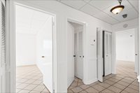 197 Durango Road, Destin, FL 32541