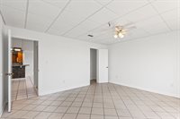 197 Durango Road, Destin, FL 32541