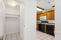 197 Durango Road, Destin, FL 32541