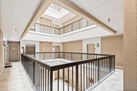 197 Durango Road, Destin, FL 32541