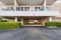 197 Durango Road, Destin, FL 32541