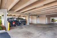 197 Durango Road, Destin, FL 32541