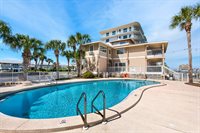 197 Durango Road, Destin, FL 32541