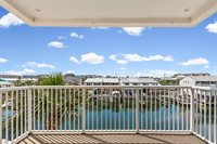 197 Durango Road, Destin, FL 32541