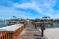 197 Durango Road, Destin, FL 32541