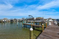 197 Durango Road, Destin, FL 32541