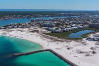 197 Durango Road, Destin, FL 32541