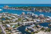 197 Durango Road, Destin, FL 32541
