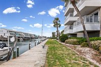 197 Durango Road, Destin, FL 32541