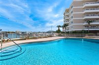 197 Durango Road, Destin, FL 32541