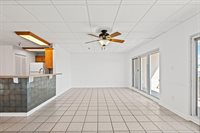 197 Durango Road, Destin, FL 32541