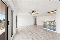 197 Durango Road, Destin, FL 32541