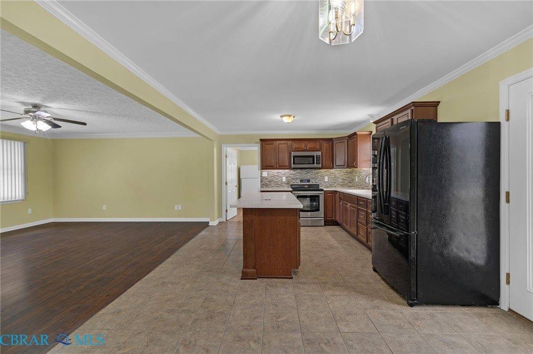8174 Brook Court, Gloucester, VA 23061