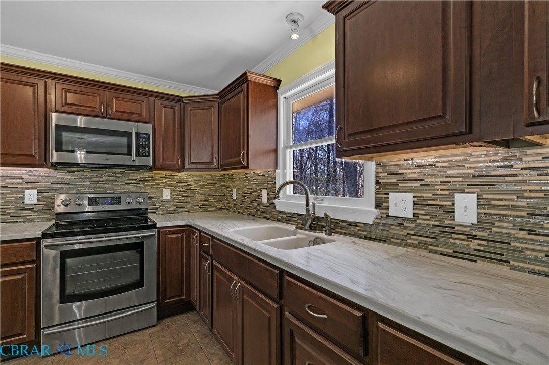 8174 Brook Court, Gloucester, VA 23061