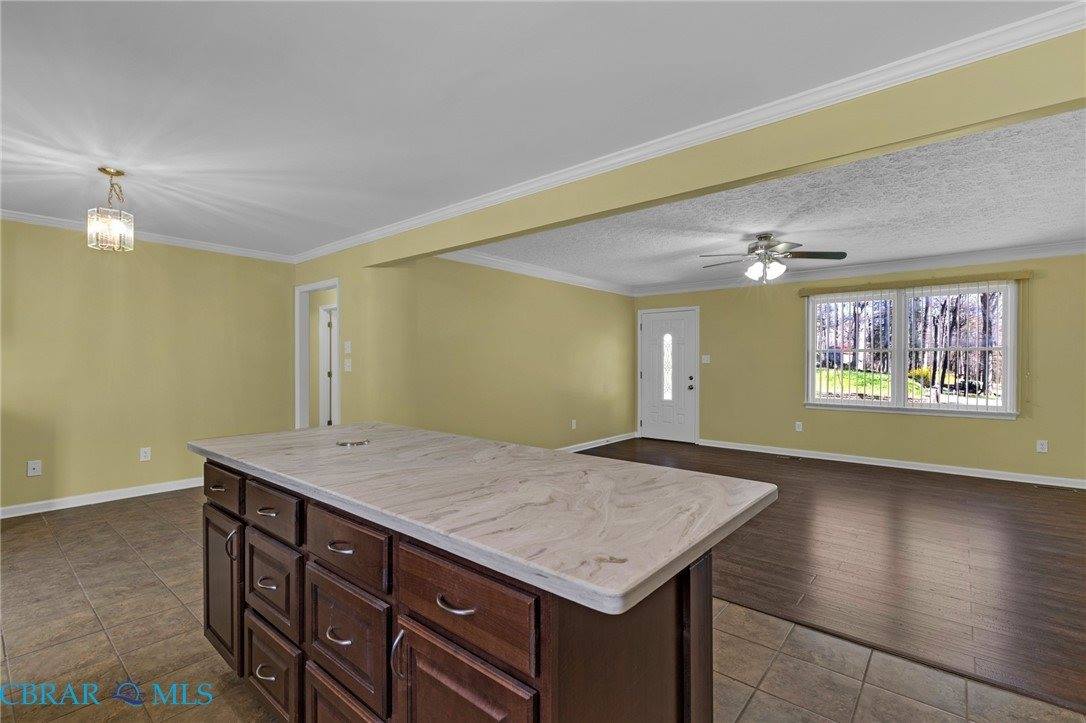 8174 Brook Court, Gloucester, VA 23061