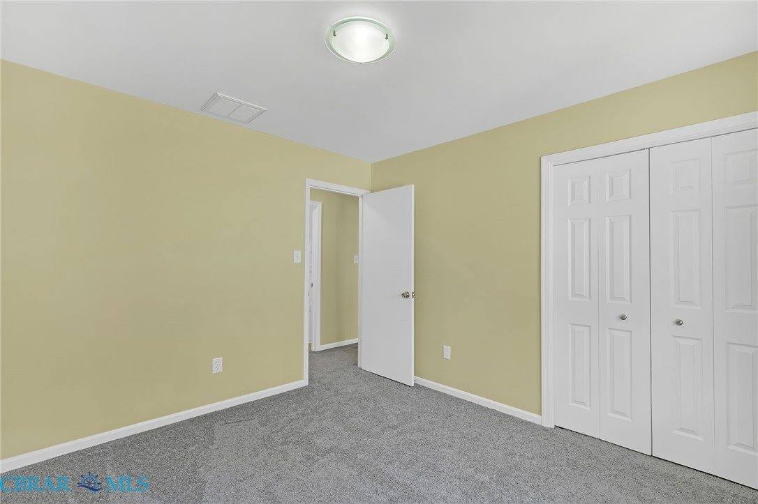 8174 Brook Court, Gloucester, VA 23061