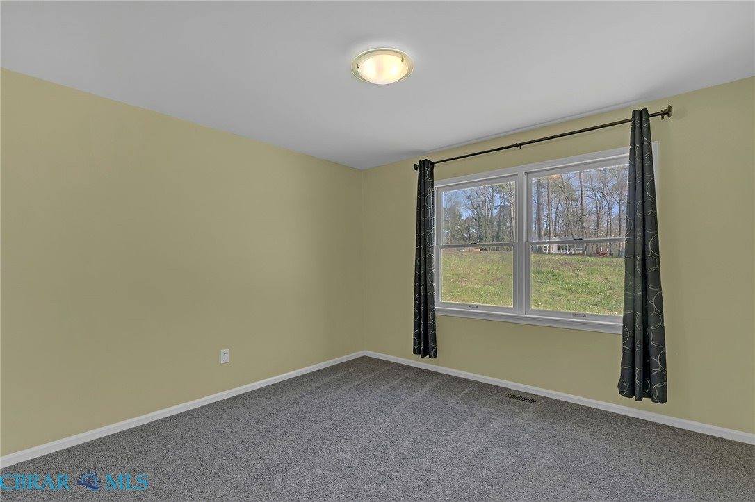 8174 Brook Court, Gloucester, VA 23061