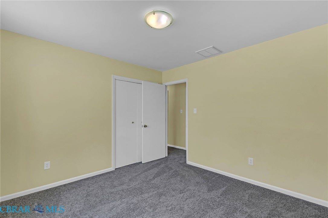 8174 Brook Court, Gloucester, VA 23061