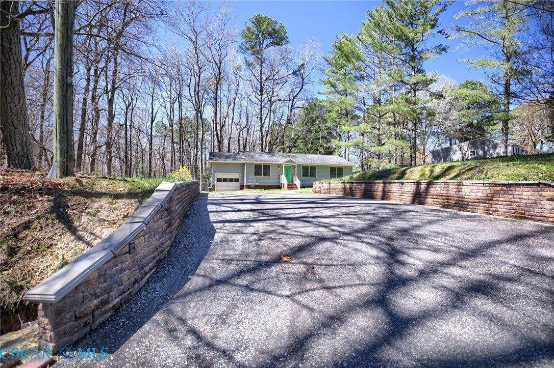 8174 Brook Court, Gloucester, VA 23061