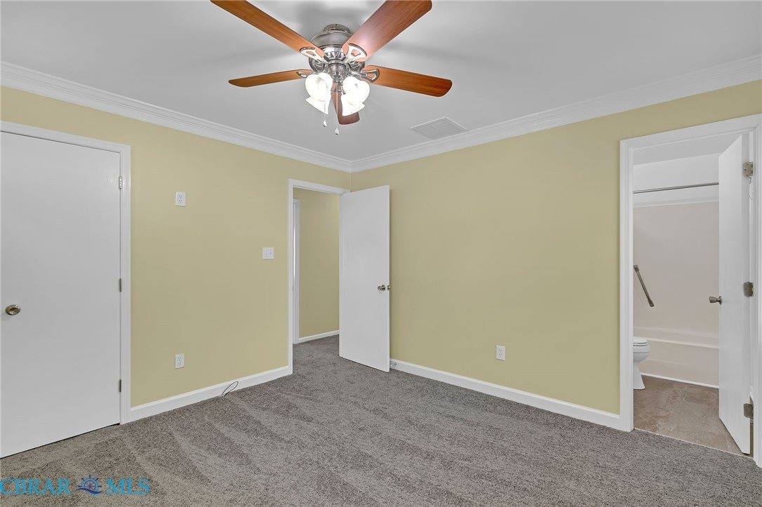 8174 Brook Court, Gloucester, VA 23061