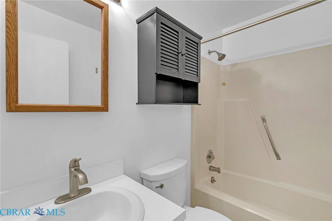 8174 Brook Court, Gloucester, VA 23061