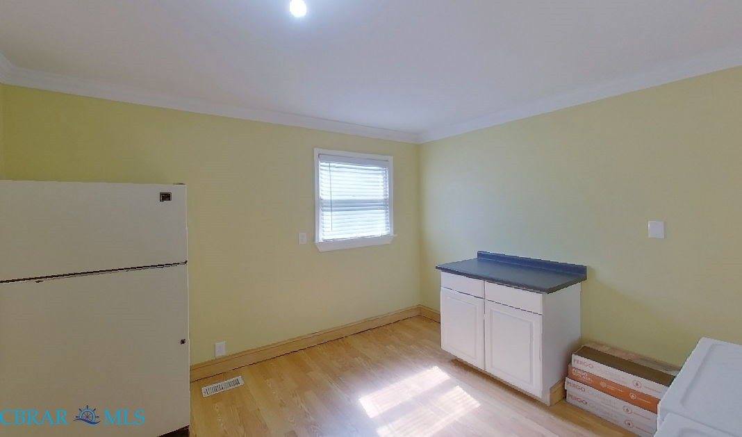 8174 Brook Court, Gloucester, VA 23061